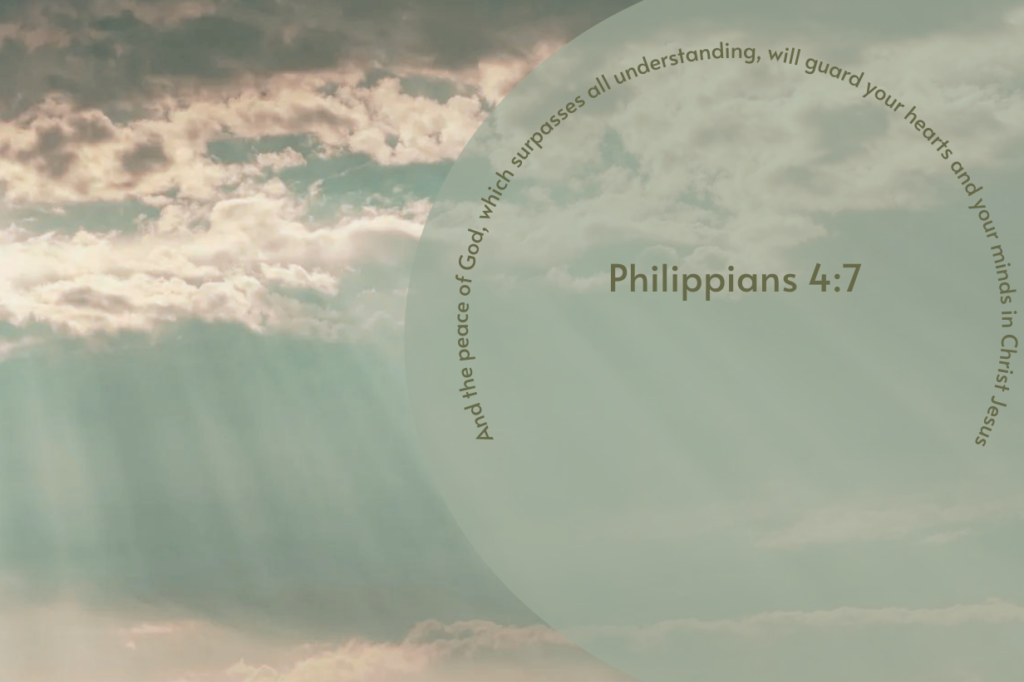 what-is-the-meaning-of-philippians-4-7